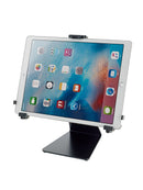 K&M 19792 Tablet PC Table Stand