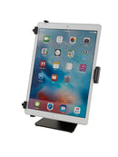 K&M 19792 Tablet PC Table Stand