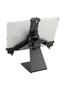 K&M 19792 Tablet PC Table Stand