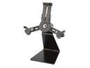 K&M 19797 Tablet PC Table Stand