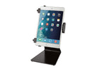K&M 19797 Tablet PC Table Stand