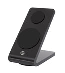 K&M 19850 Smartphone Stand