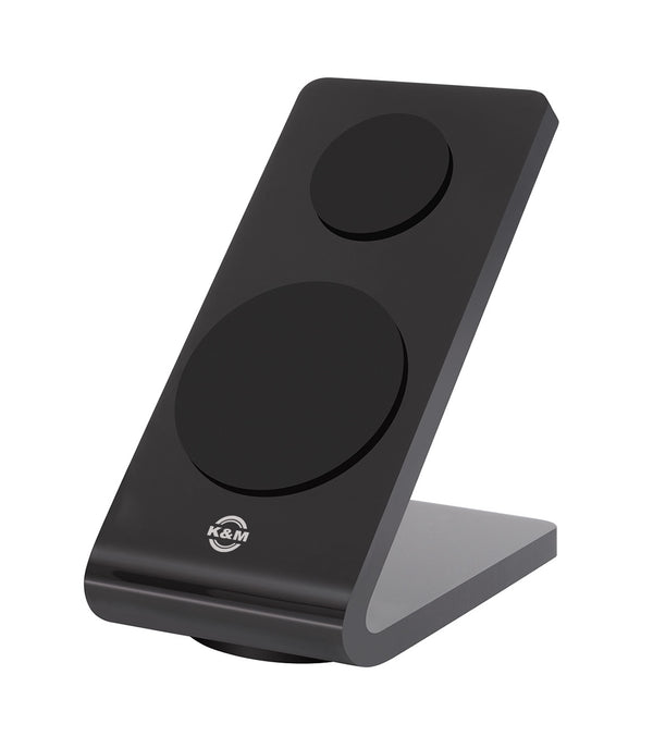 K&M 19850 Smartphone Stand