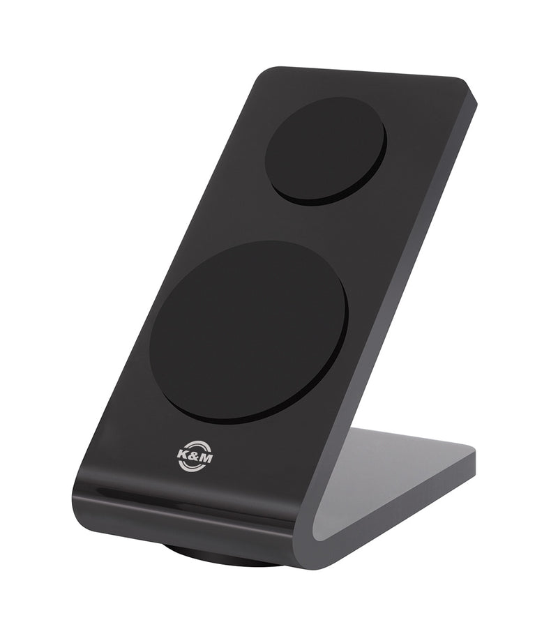 K&M 19850 Smartphone Stand