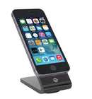 K&M 19850 Smartphone Stand