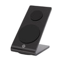 K&M 19855 Tablet - PC Stand