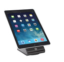 K&M 19855 Tablet - PC Stand