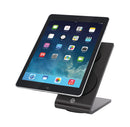 K&M 19855 Tablet - PC Stand