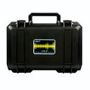 Deity S-MIC 2S Professional Short Shotgun Microphone