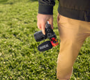 Rode VideoMicro II Compact On-Camera Microphone