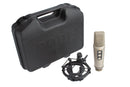 Rode NT2000 Large Diaphragm Condenser Microphone