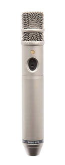 Rode NT3 Condenser Microphone