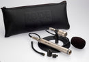 Rode NT6 Condenser Microphone