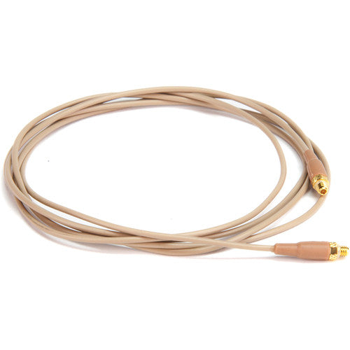 Rode MiCon Cable 1.2m