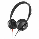 Sennheiser HD25-Light Closed On-Ear Headphones