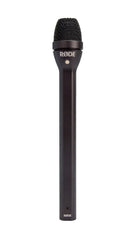 Rode Reporter Omnidirectional Dynamic Microphone
