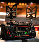 Sound Devices A20-Monarch Omnidirectional Antenna