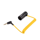 Deity V-Link Adaptor Cable