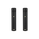 Rode TF-5 Matched Pair of Premium Condenser Mics