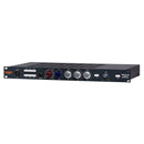 Warm Audio WA73-EQ Single Channel Mic Preamp with EQ