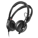Sennheiser HD25 On Ear Headphones