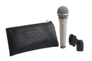 Rode S1 Condenser Vocal Microphone