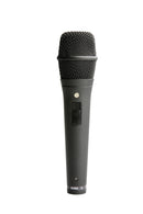Rode M2 Condenser Vocal Microphone