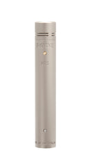 Rode NT5 Pencil Condenser Microphone