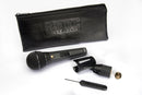 Rode M1-S Dynamic Vocal Microphone with On/Off Switch