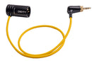 Deity Microphones RX-Link Cable