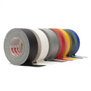 Le Mark 1" White Camera Tape 50m