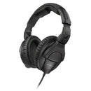 Sennheiser HD280-Pro Over Ear Headphones