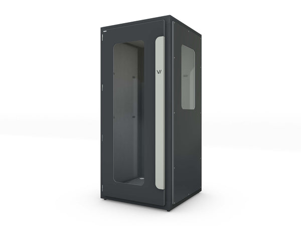 Vicoustic VicBooth Ultra - 1x1