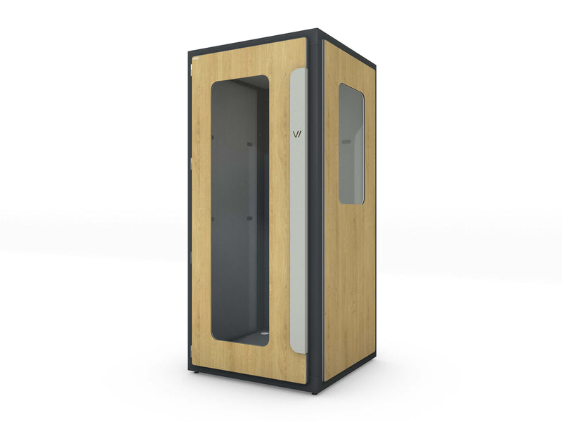 Vicoustic VicBooth Ultra - 1x1