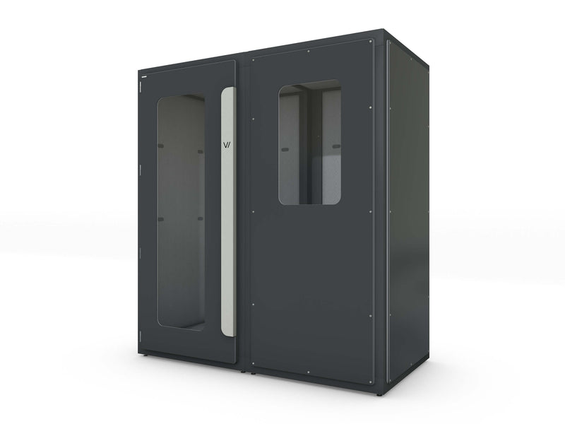 Vicoustic VicBooth Ultra - 1x2