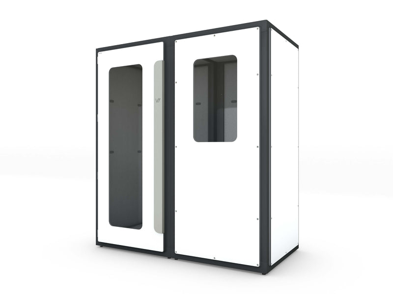 Vicoustic VicBooth Ultra - 1x2