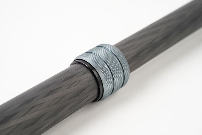 Deity Microphones Boompole