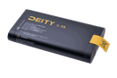 Deity S-95 Smart Lithium Battery
