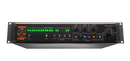Dangerous Music 2-Bus+ 16-Channel Summing Mixer