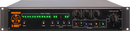 Dangerous Music 2-Bus+ 16-Channel Summing Mixer