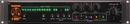 Dangerous Music 2-Bus+ 16-Channel Summing Mixer