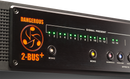 Dangerous Music 2-Bus+ 16-Channel Summing Mixer