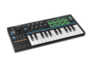 Nektar Impact LX Mini USB Midi Controller Keyboard