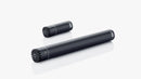 DPA d:dicate™ 2006 Twin Diaphragm Omnidirectional Mic