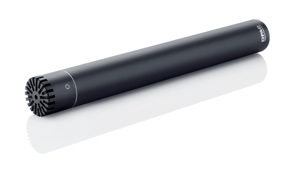 DPA d:dicate™ 2006 Twin Diaphragm Omnidirectional Mic
