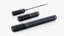 DPA d:dicate™ 2011 Twin Diaphragm Cardioid Microphone
