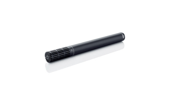 DPA d:dicate™ 2011 Twin Diaphragm Cardioid Microphone