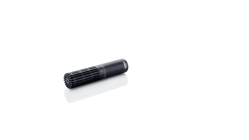 DPA d:dicate™ 2011 Twin Diaphragm Cardioid Microphone