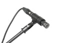 DPA Microphones 2012 Compact Cardioid Microphone