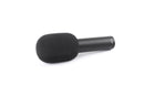 DPA Microphones 2012 Compact Cardioid Microphone